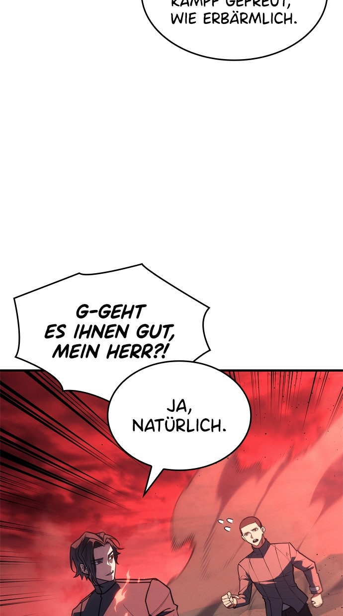 Read Returned by the King Manga Online