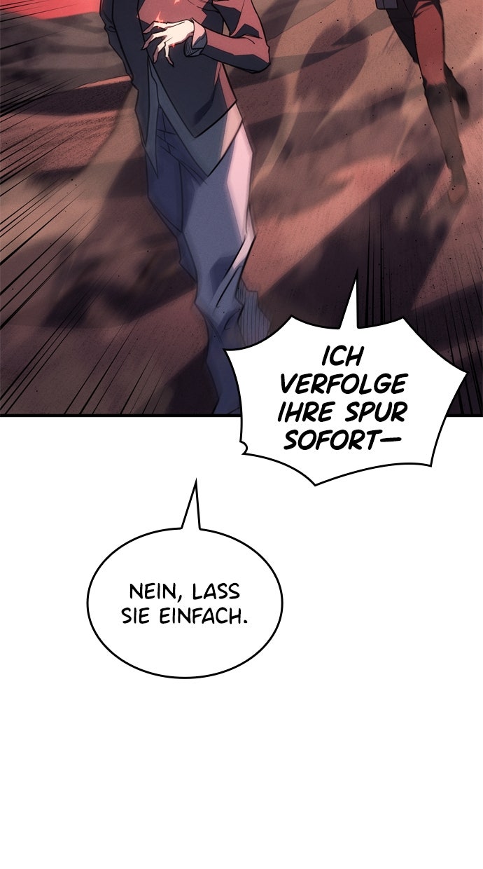 Read Returned by the King Manga Online