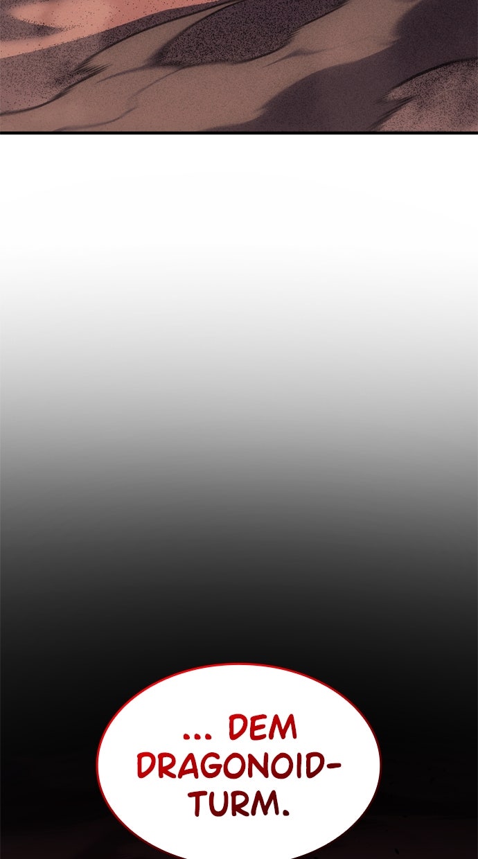 Read Returned by the King Manga Online