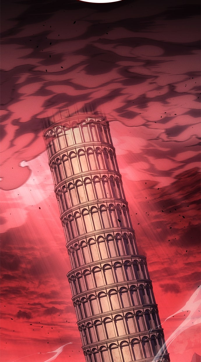 Read Returned by the King Manga Online