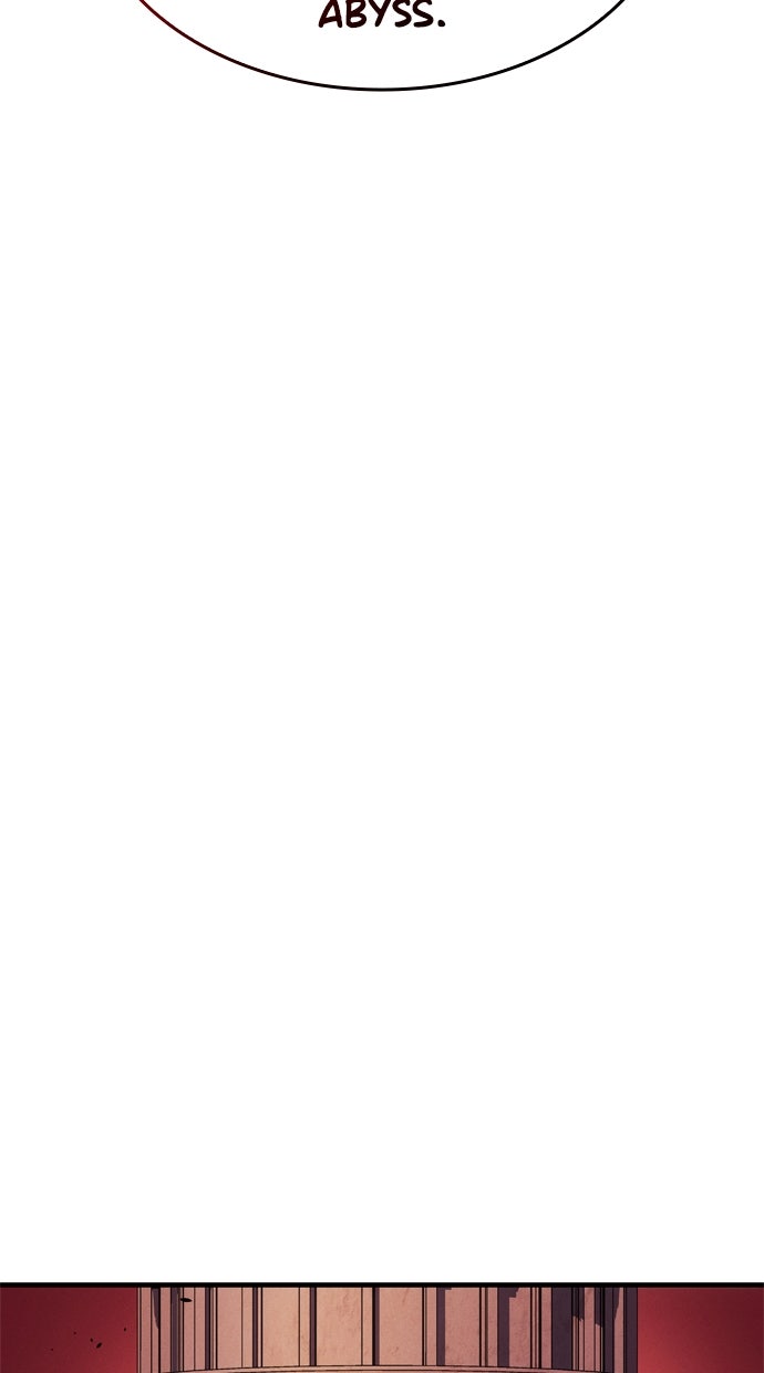 Read Returned by the King Manga Online