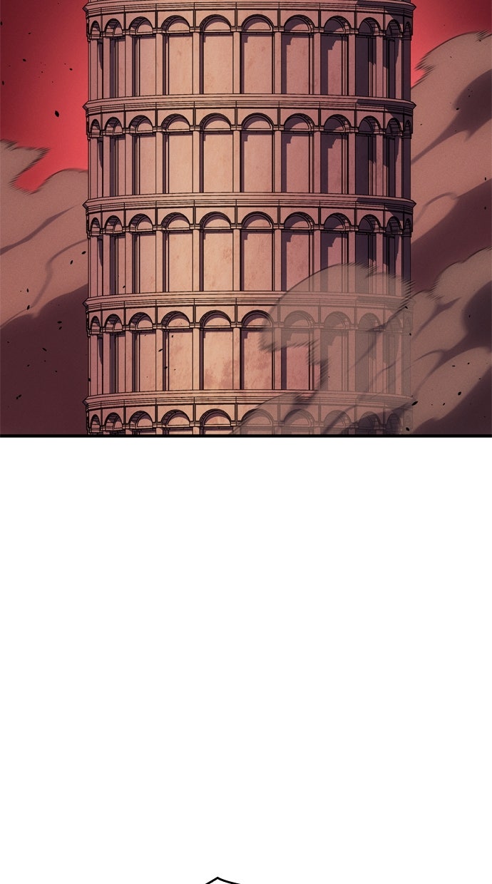 Read Returned by the King Manga Online