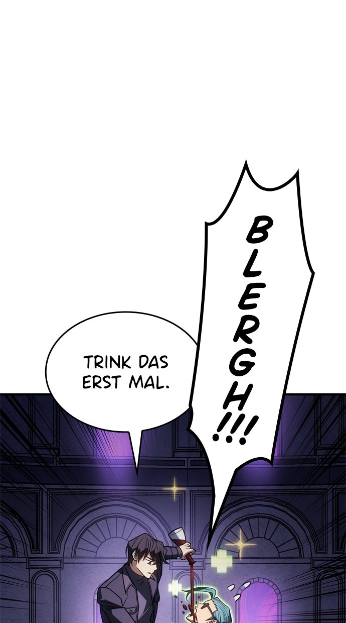 Read Returned by the King Manga Online