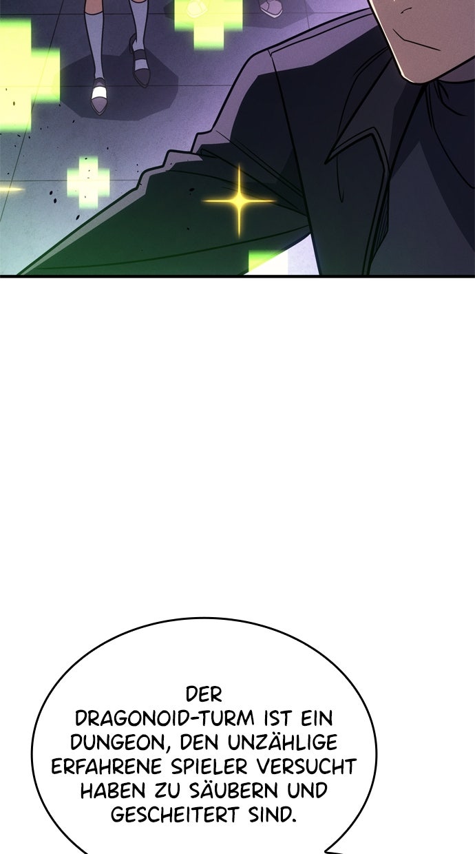 Read Returned by the King Manga Online