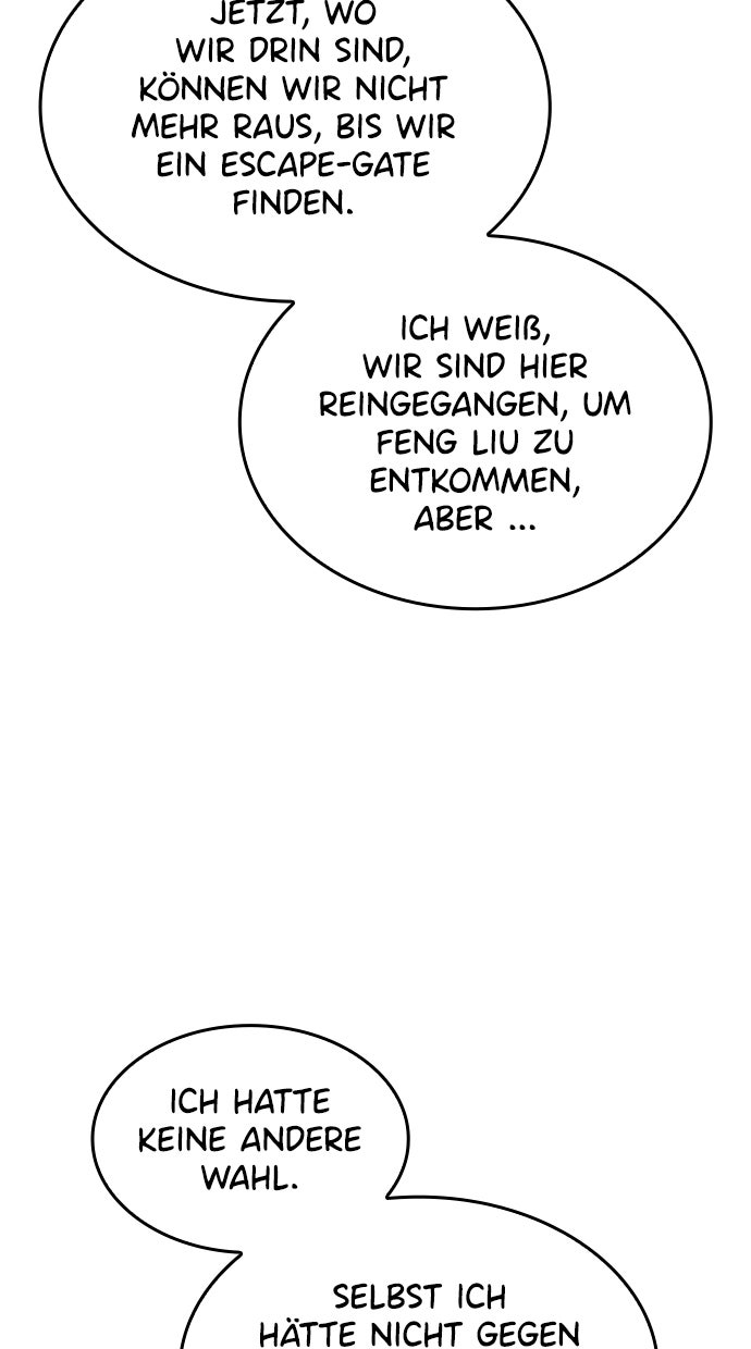 Read Returned by the King Manga Online