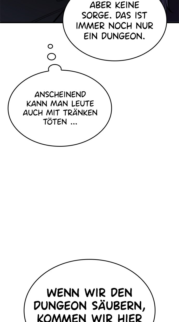 Read Returned by the King Manga Online