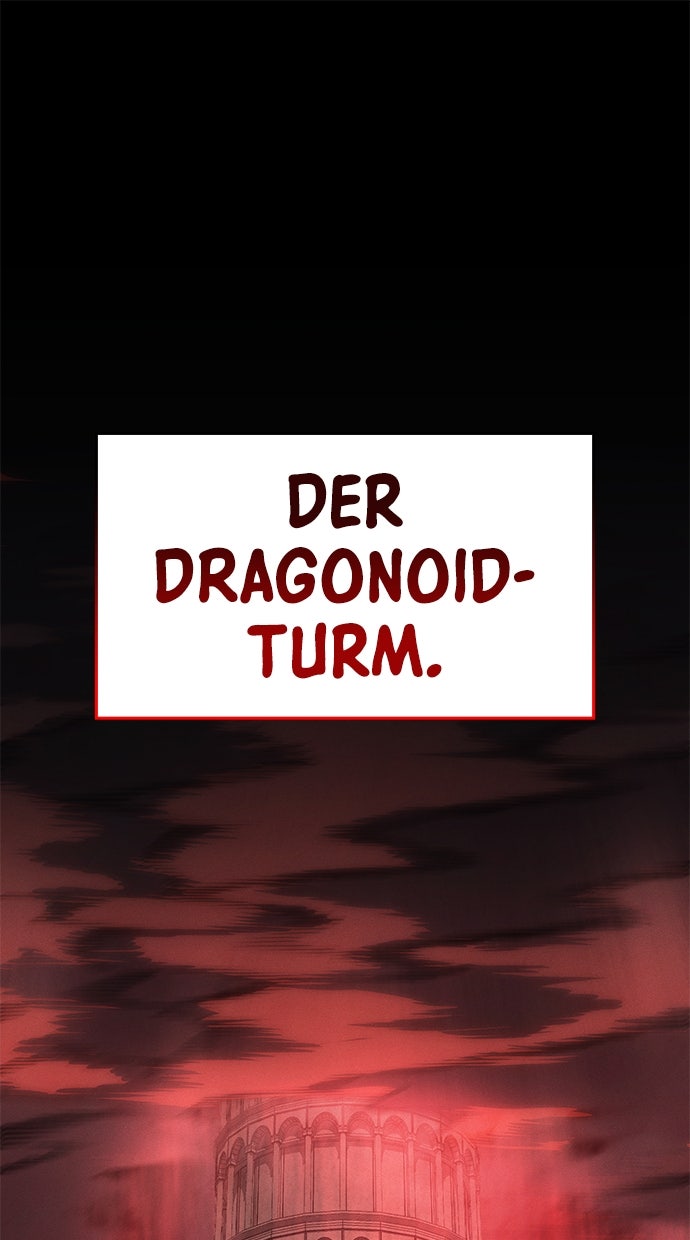 Read Returned by the King Manga Online