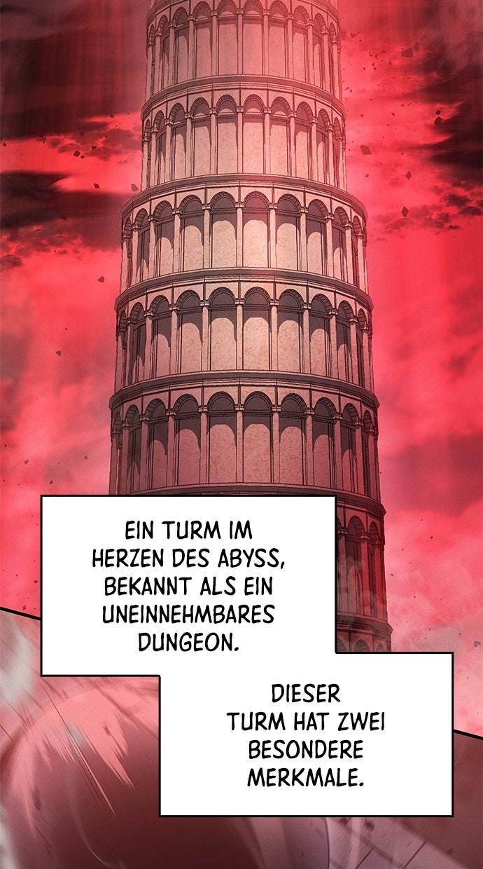 Read Returned by the King Manga Online