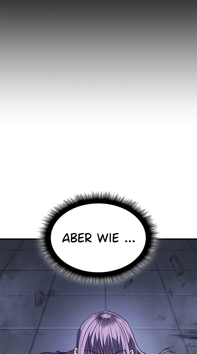 Read Returned by the King Manga Online