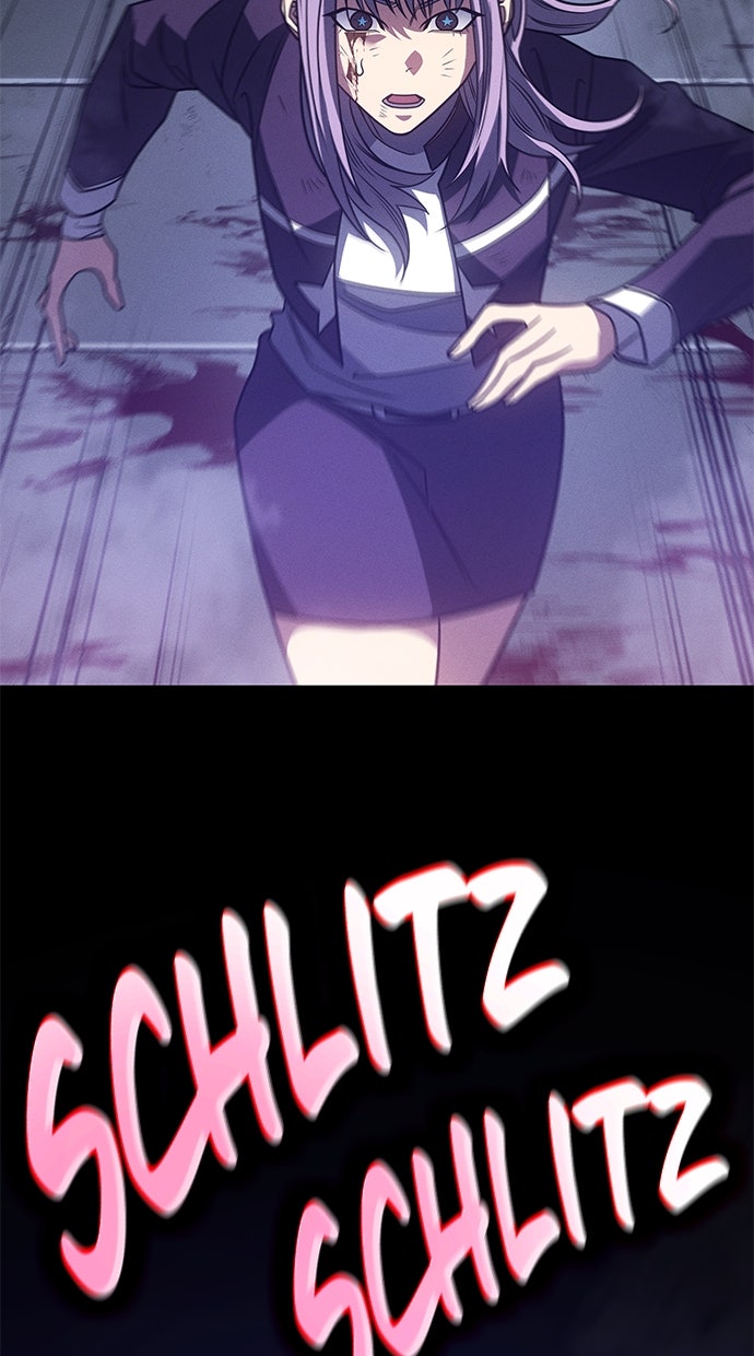 Read Returned by the King Manga Online