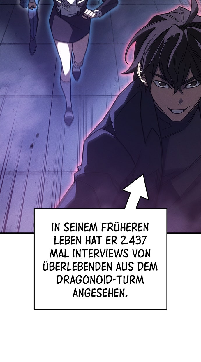 Read Returned by the King Manga Online