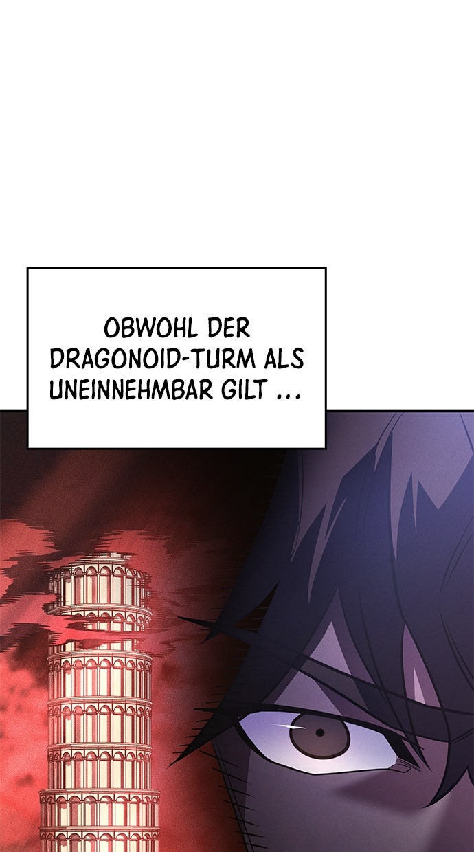 Read Returned by the King Manga Online