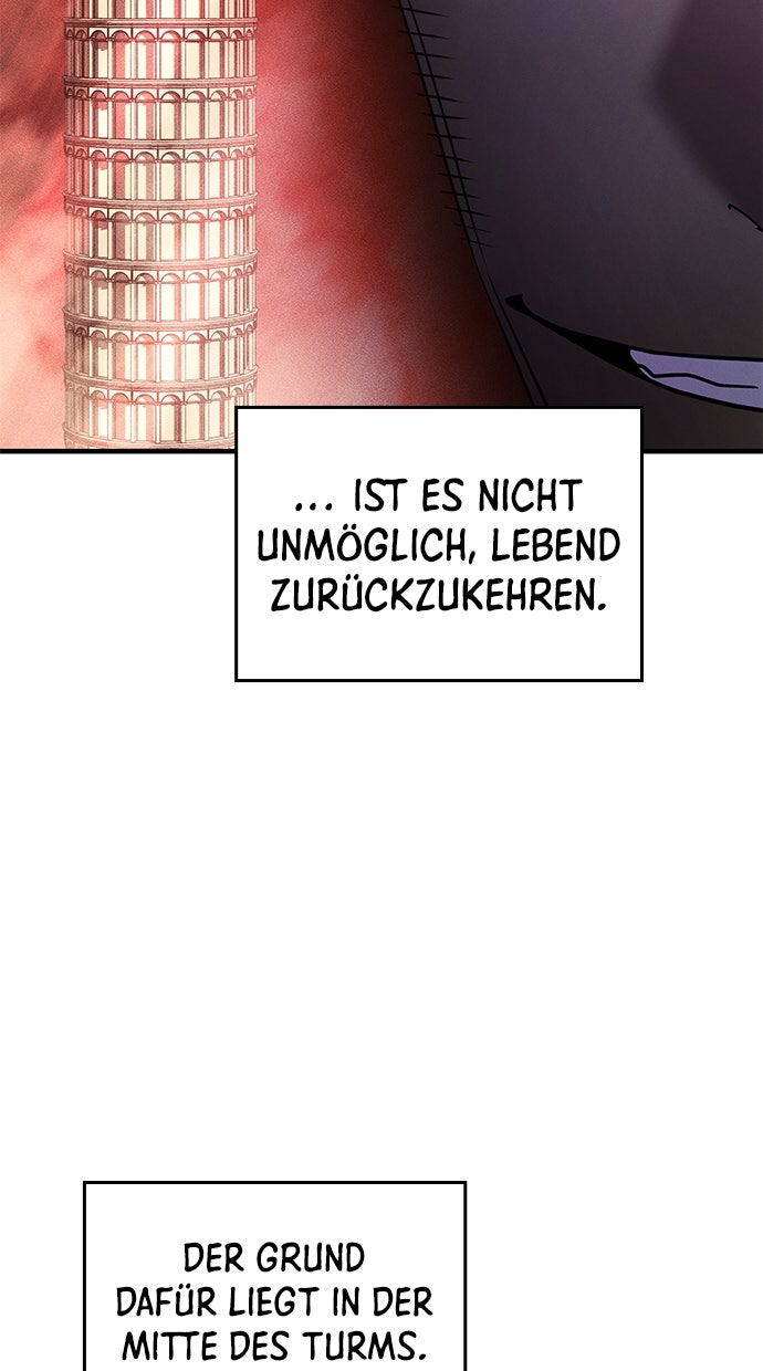 Read Returned by the King Manga Online