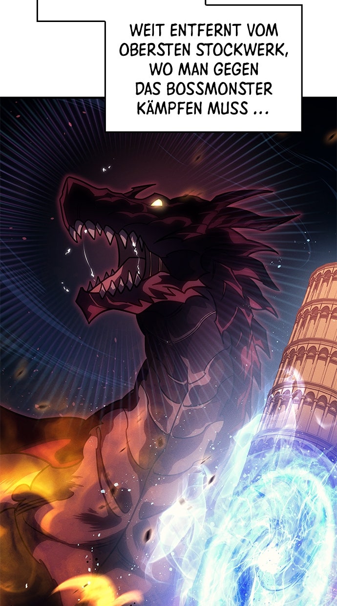 Read Returned by the King Manga Online