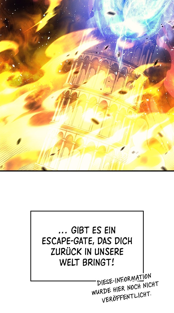 Read Returned by the King Manga Online