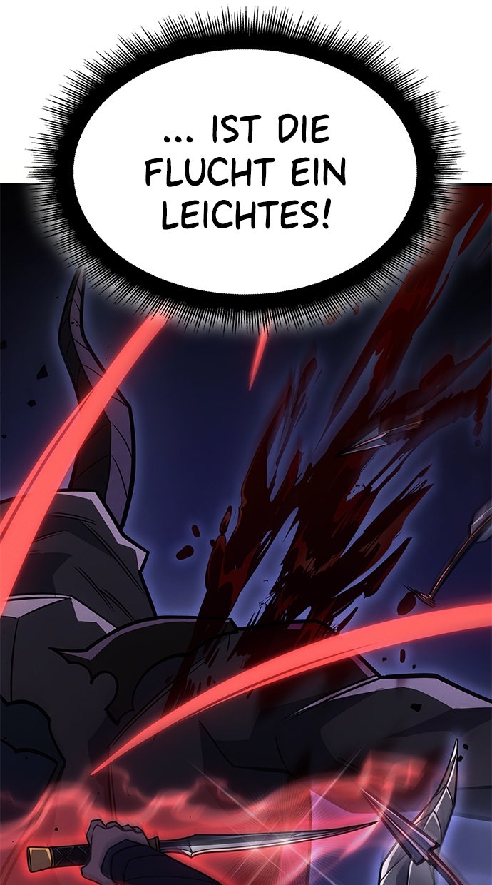 Read Returned by the King Manga Online