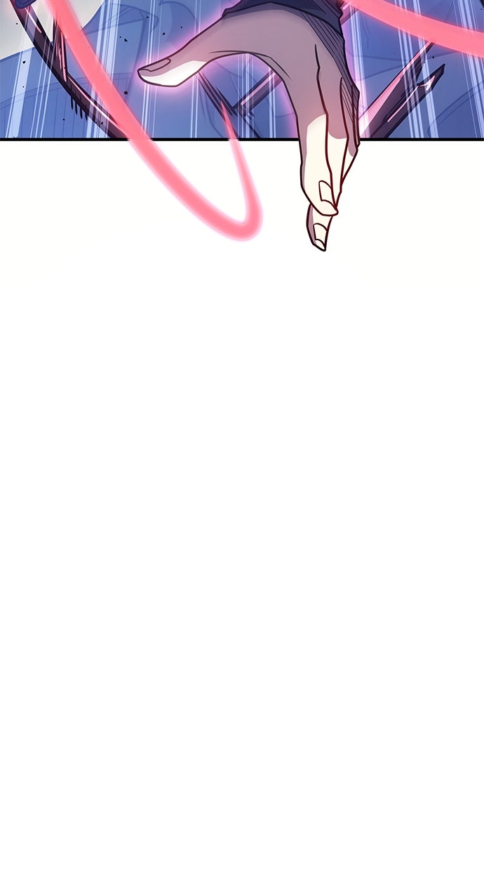 Read Returned by the King Manga Online