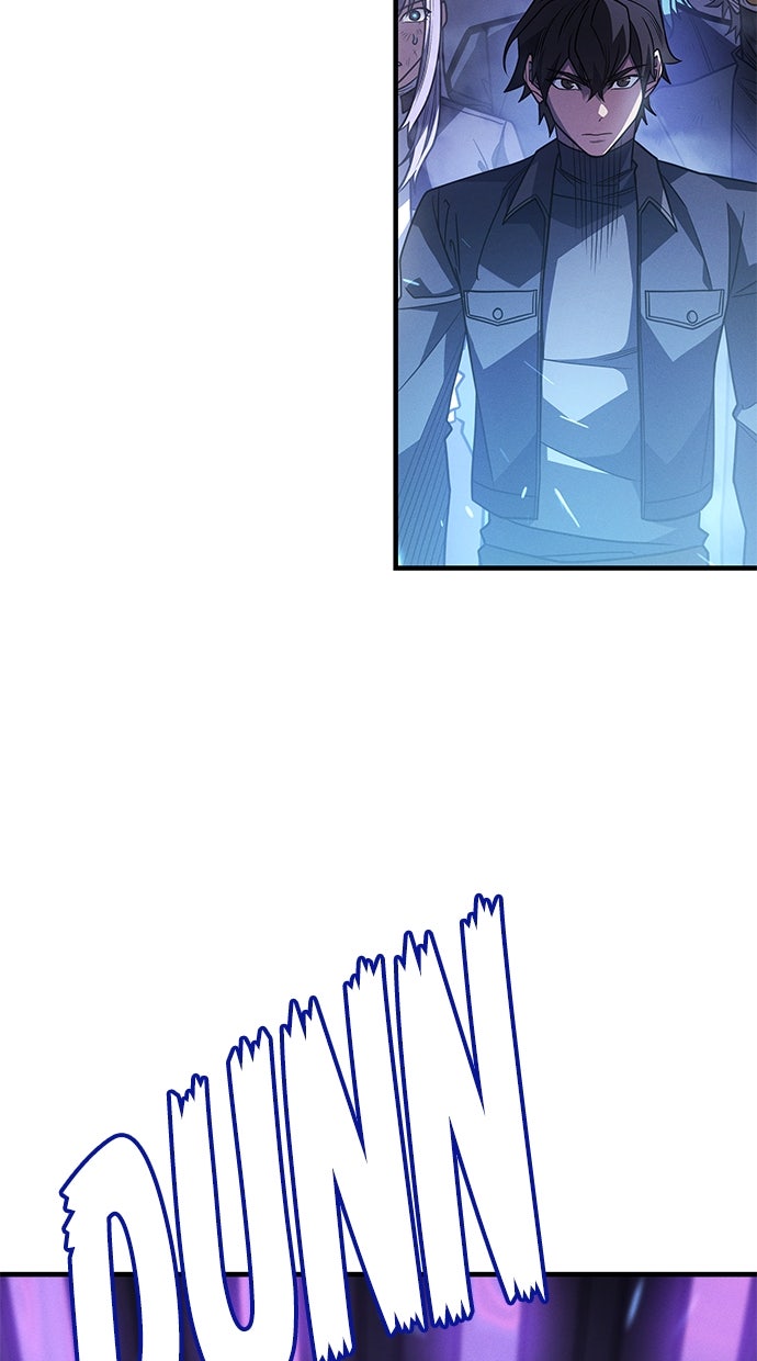 Read Returned by the King Manga Online