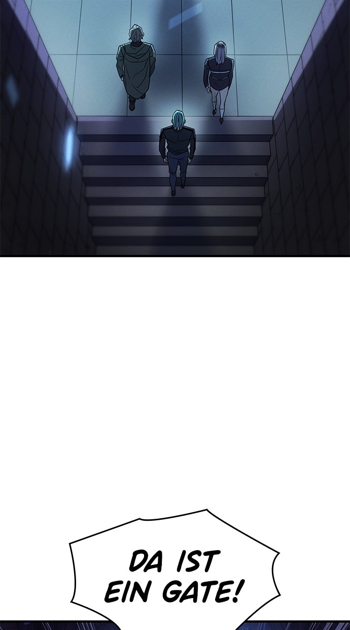 Read Returned by the King Manga Online