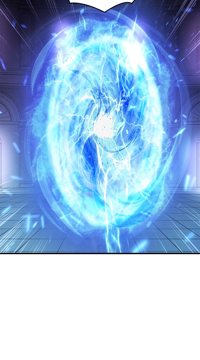 Read Returned by the King Manga Online