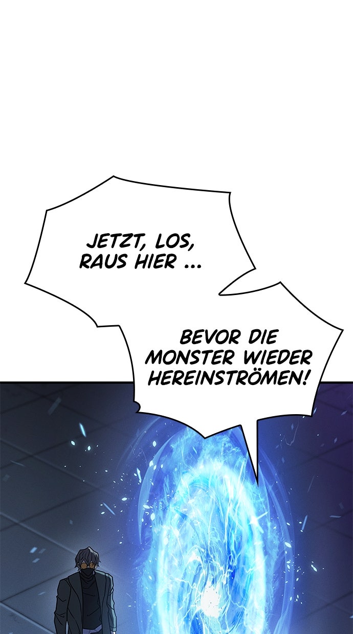 Read Returned by the King Manga Online