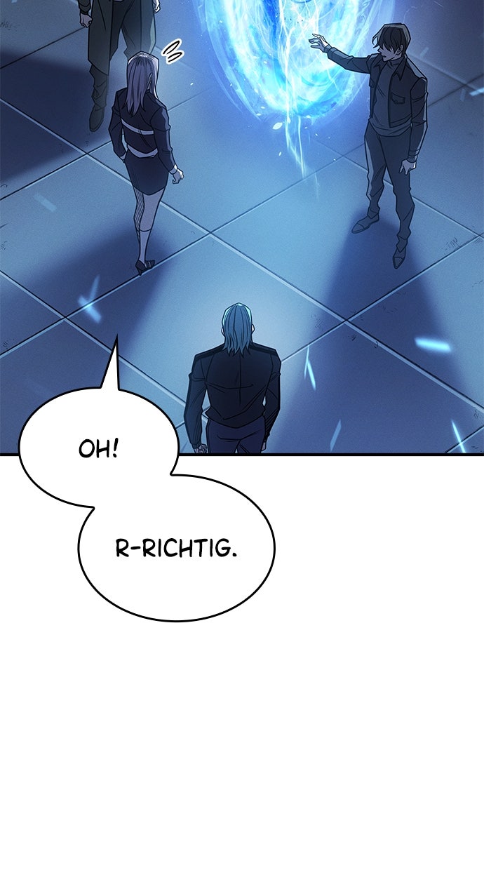 Read Returned by the King Manga Online