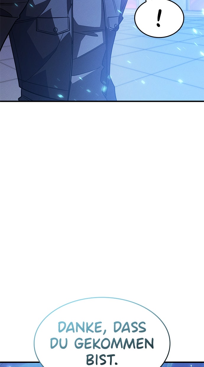 Read Returned by the King Manga Online