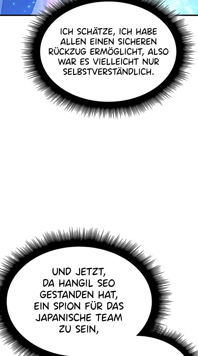 Read Returned by the King Manga Online