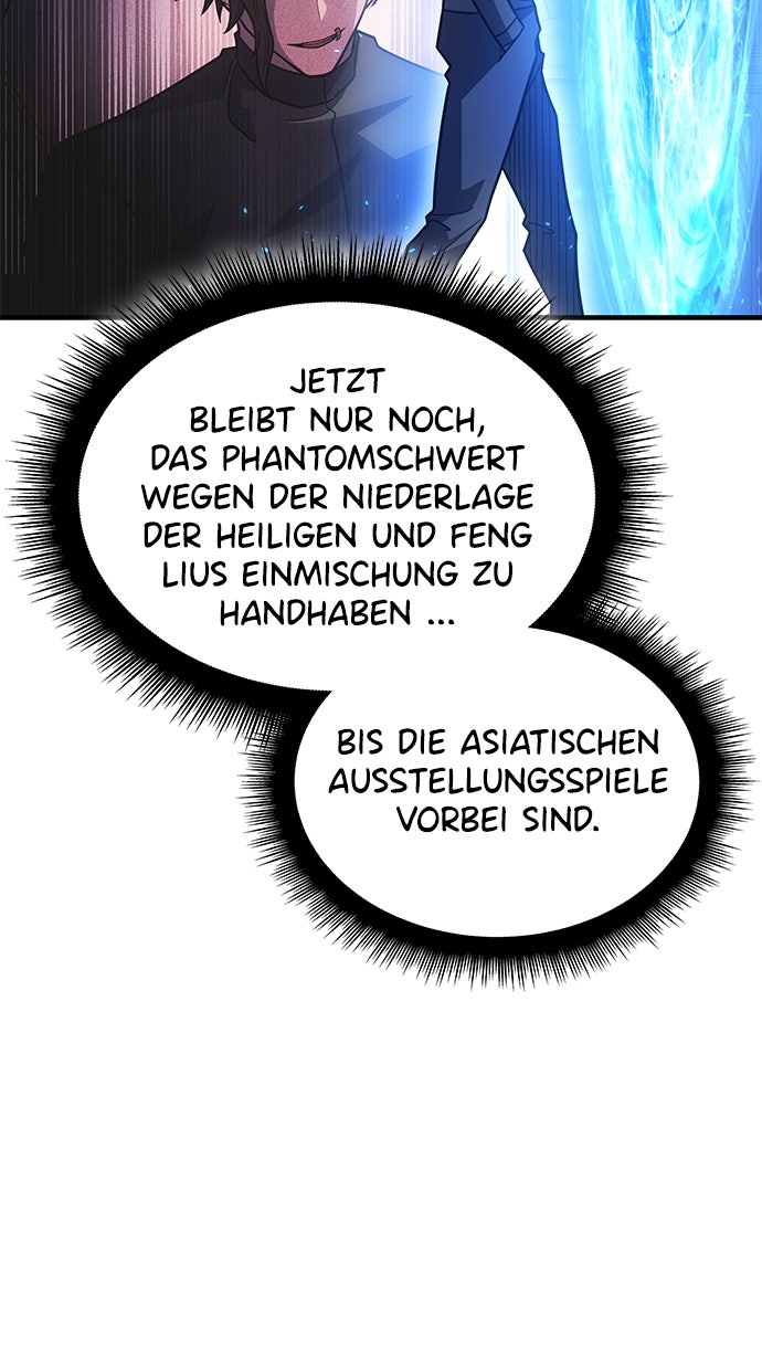 Read Returned by the King Manga Online