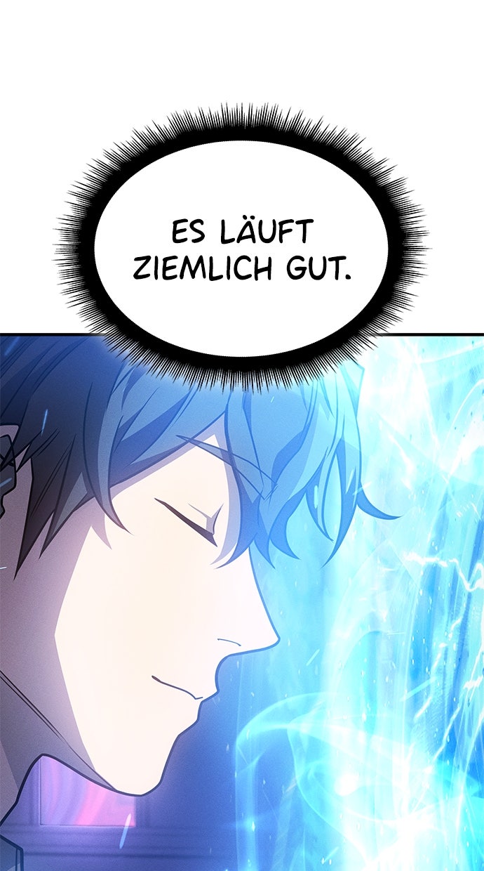 Read Returned by the King Manga Online