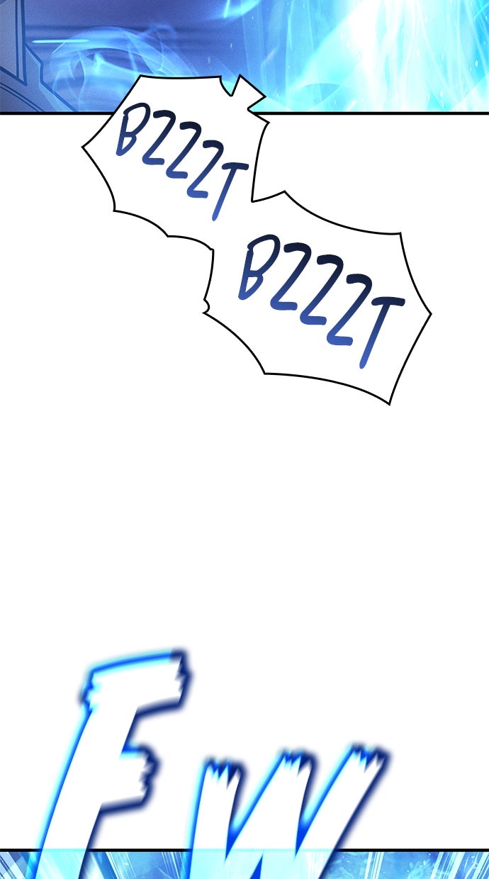 Read Returned by the King Manga Online