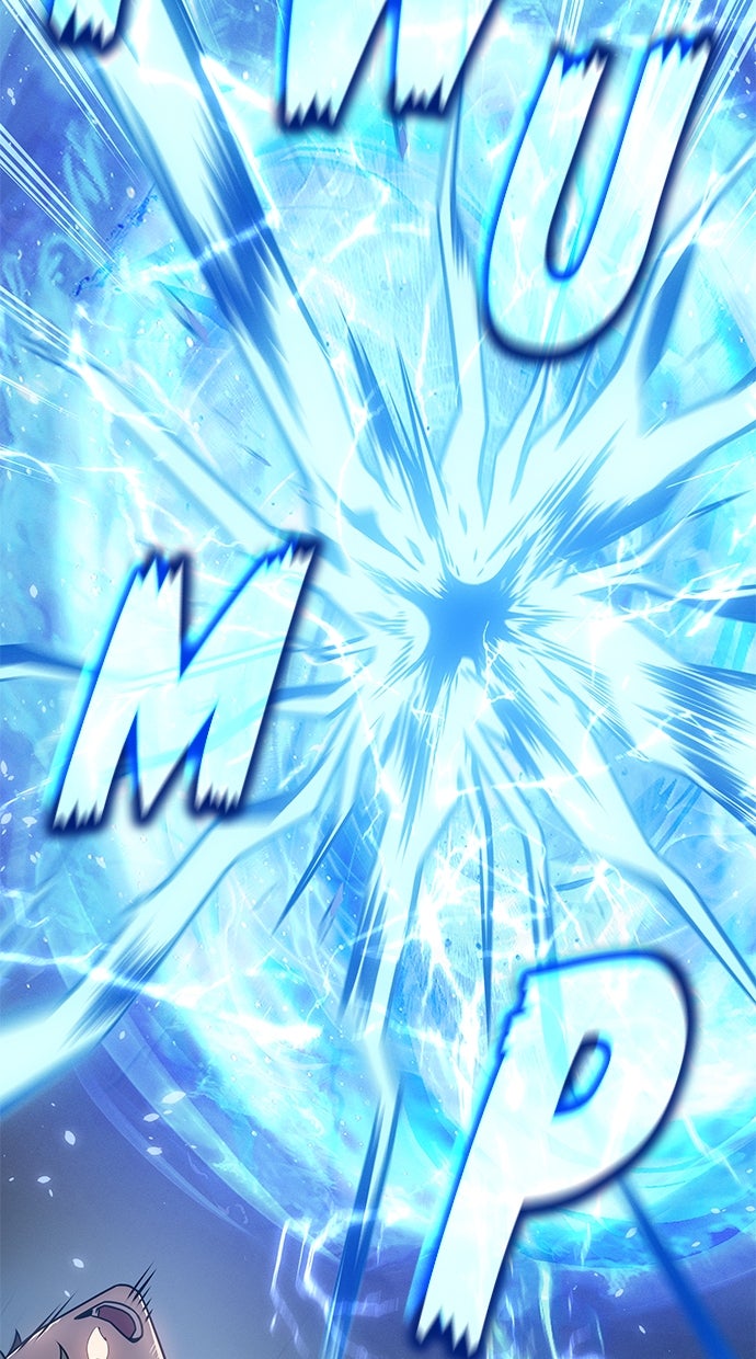 Read Returned by the King Manga Online