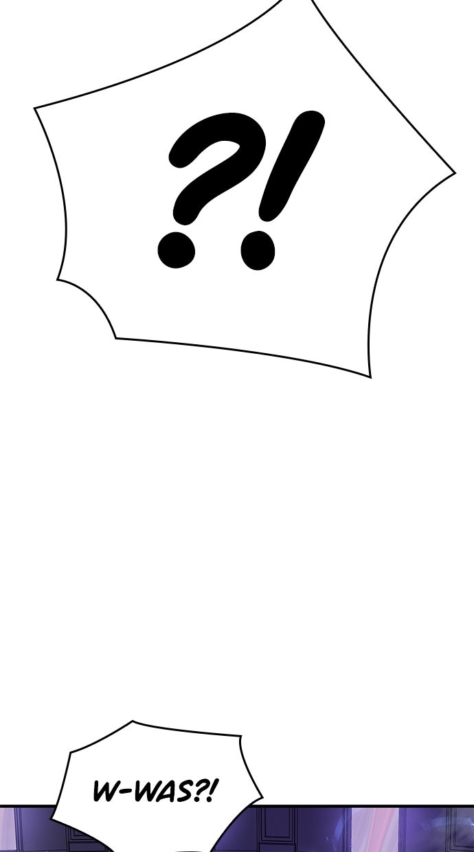 Read Returned by the King Manga Online