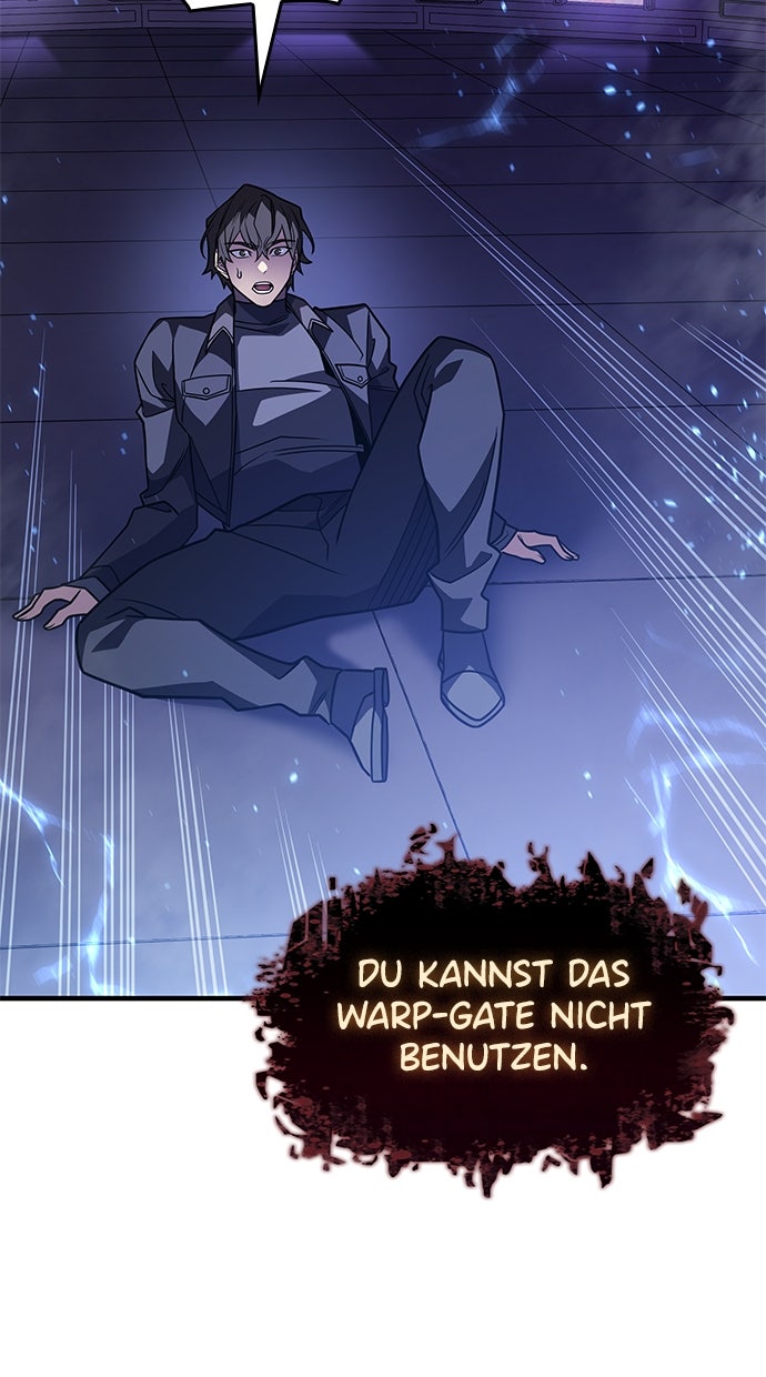 Read Returned by the King Manga Online