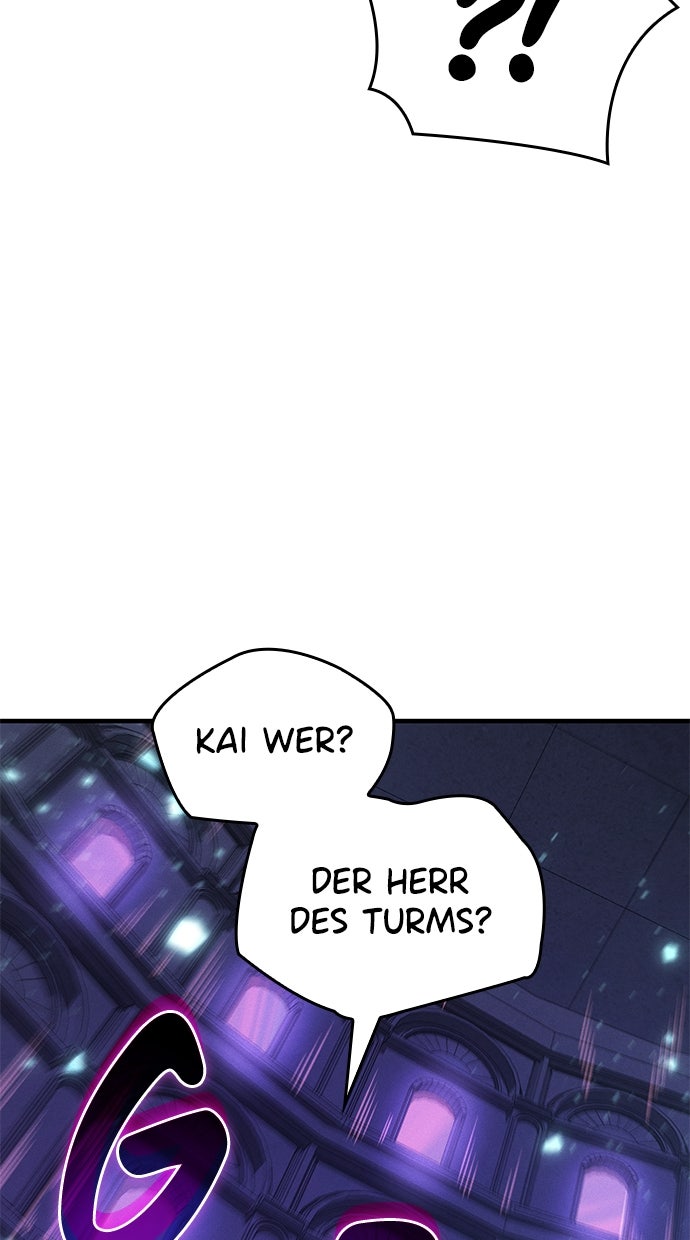 Read Returned by the King Manga Online