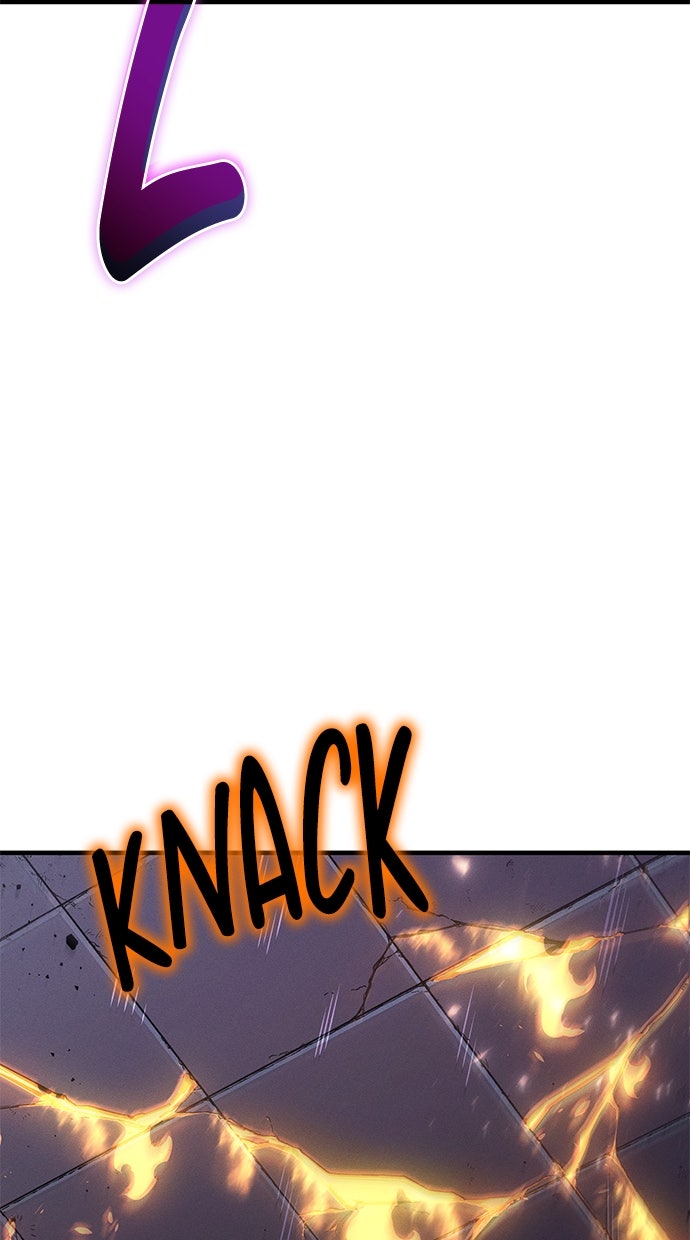 Read Returned by the King Manga Online