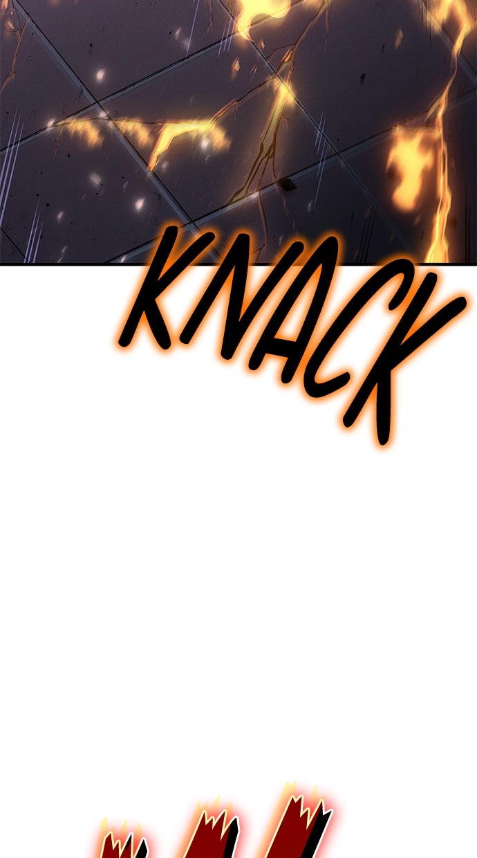 Read Returned by the King Manga Online