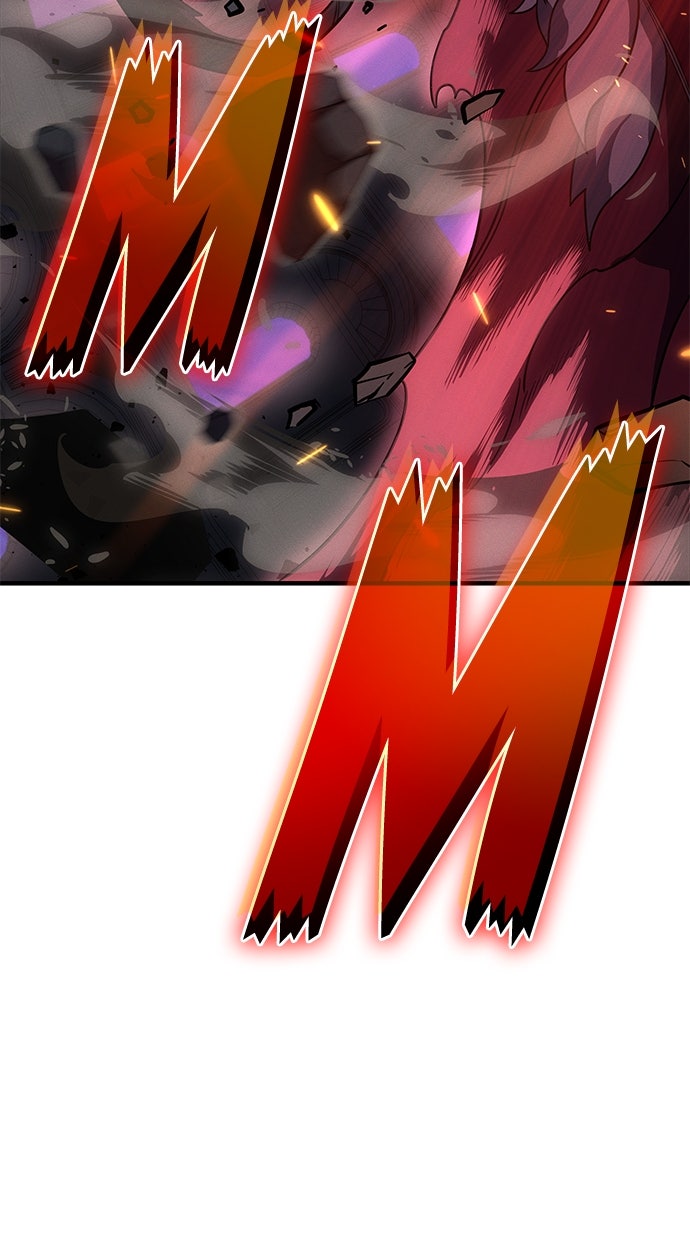 Read Returned by the King Manga Online