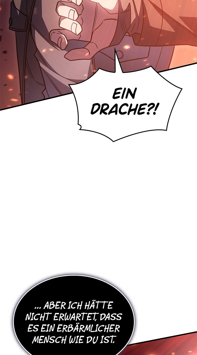 Read Returned by the King Manga Online