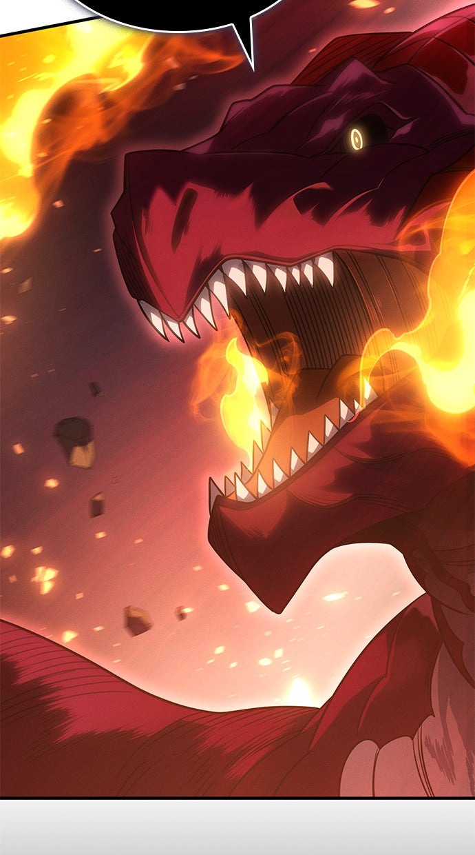 Read Returned by the King Manga Online