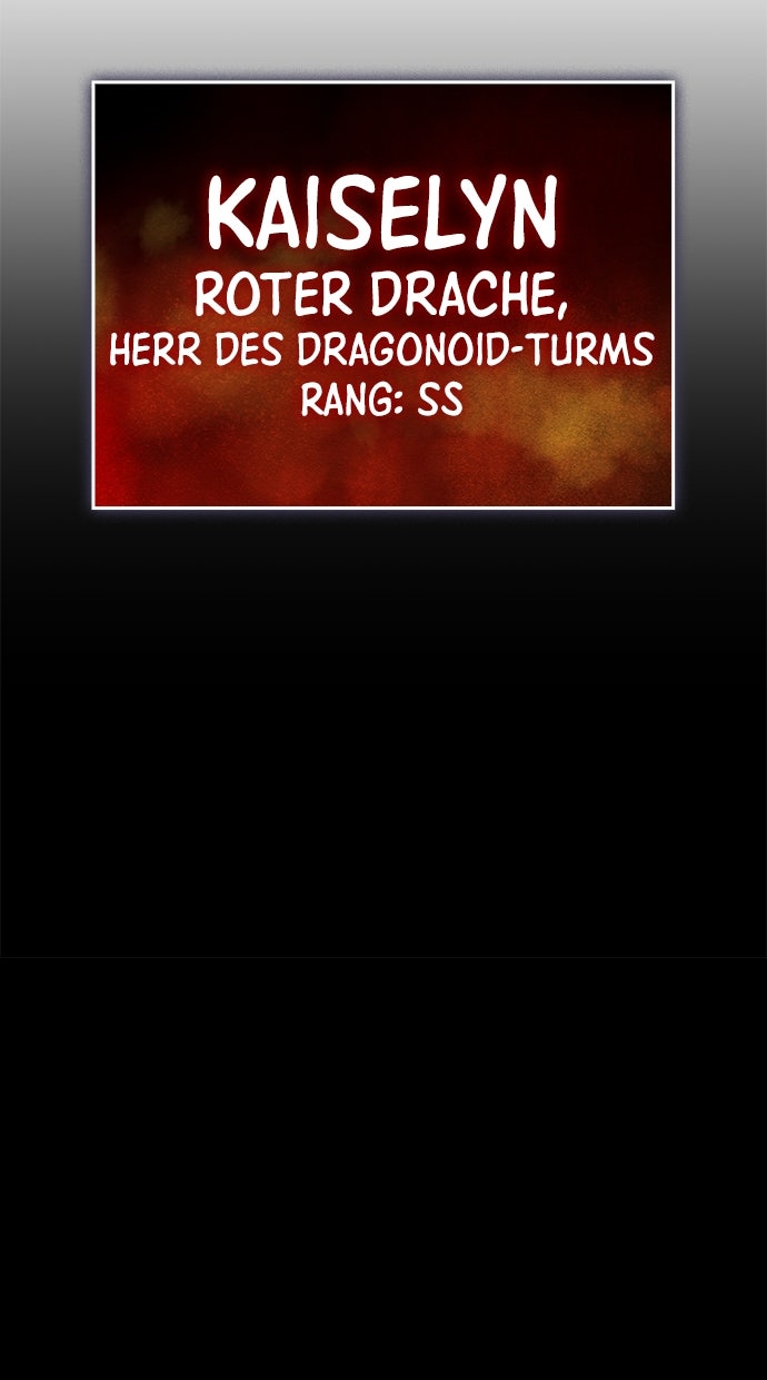 Read Returned by the King Manga Online