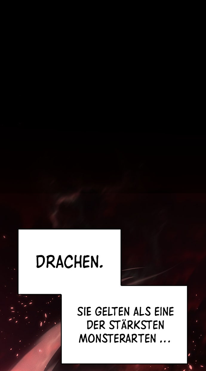 Read Returned by the King Manga Online