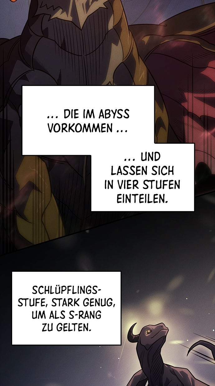 Read Returned by the King Manga Online