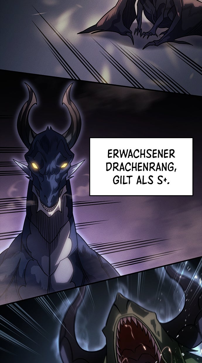 Read Returned by the King Manga Online