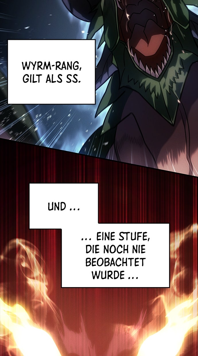 Read Returned by the King Manga Online