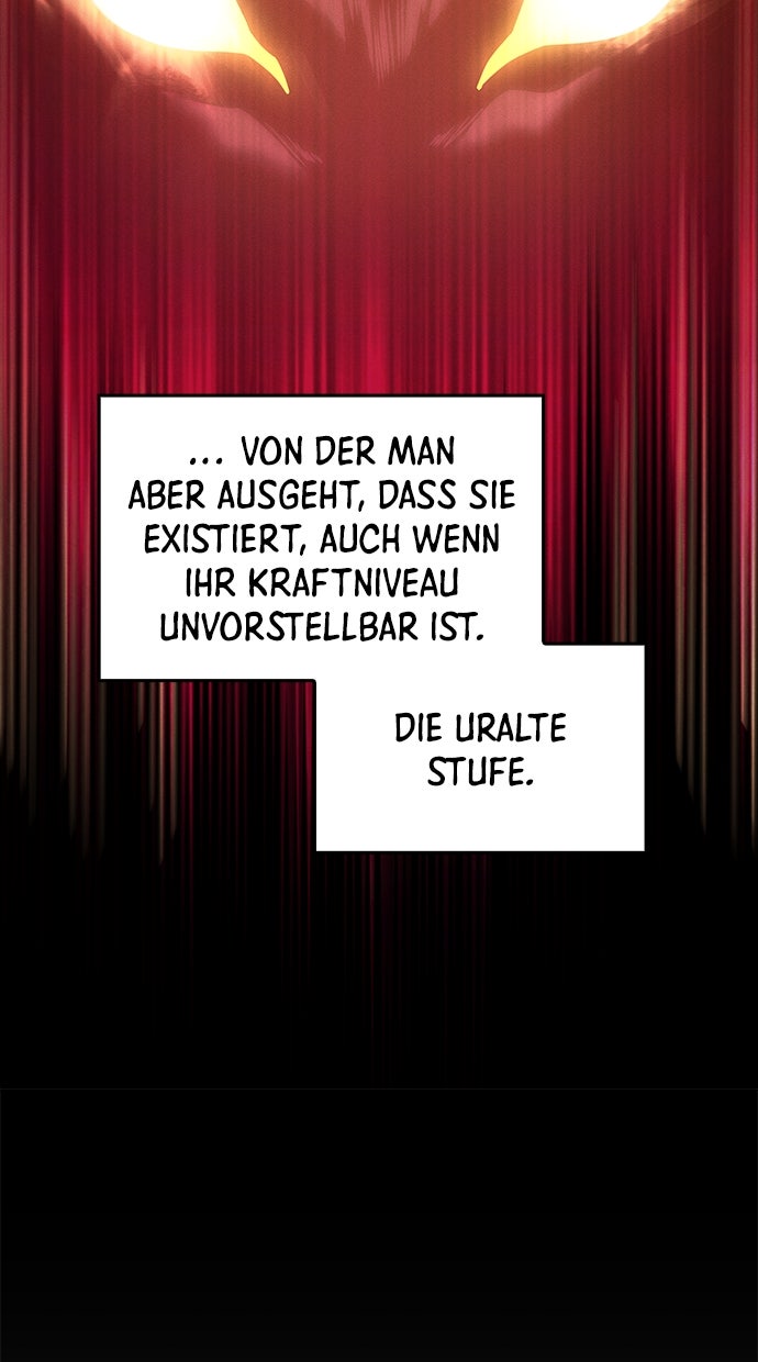 Read Returned by the King Manga Online