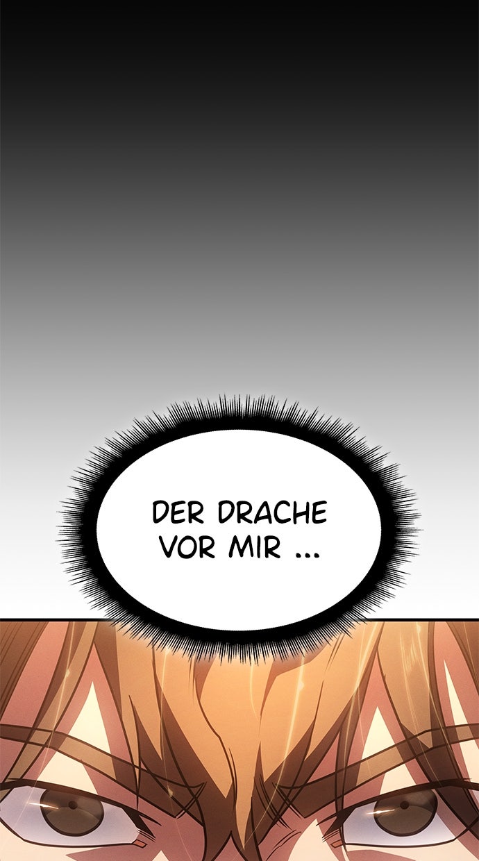 Read Returned by the King Manga Online