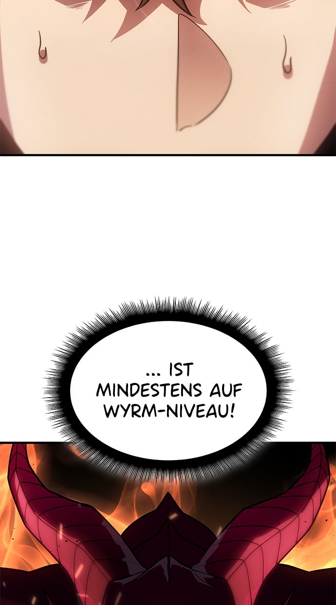 Read Returned by the King Manga Online