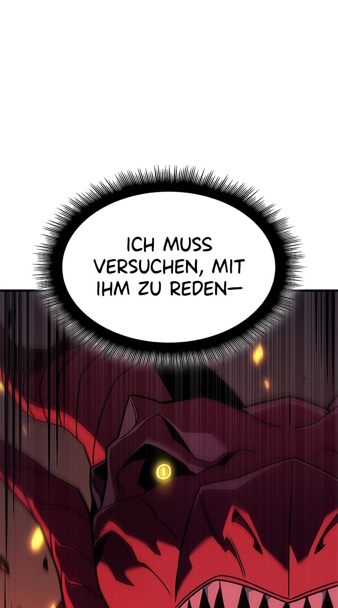 Read Returned by the King Manga Online