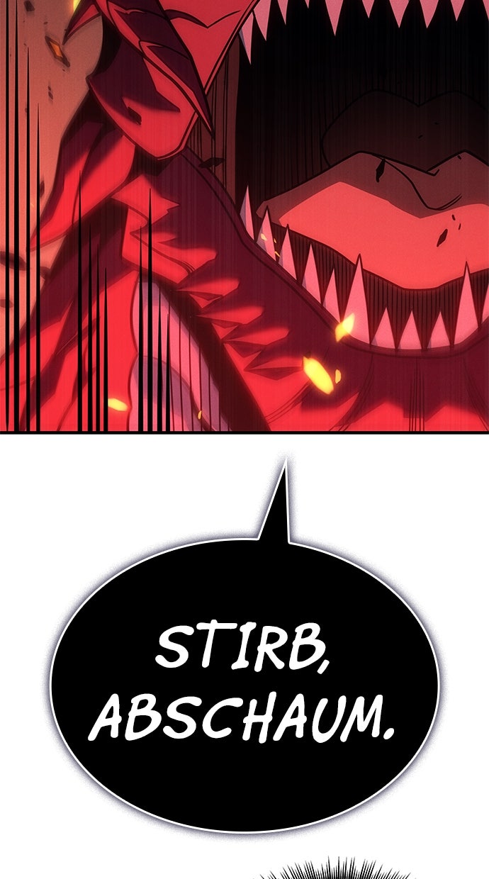 Read Returned by the King Manga Online